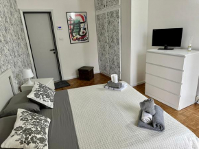 Appartamento al mare